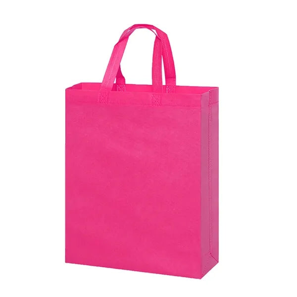 Non-woven Tote Bag