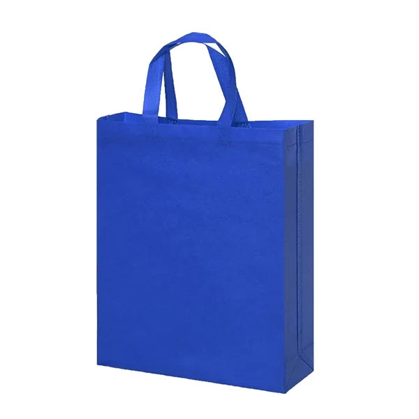 Non-woven Tote Bag