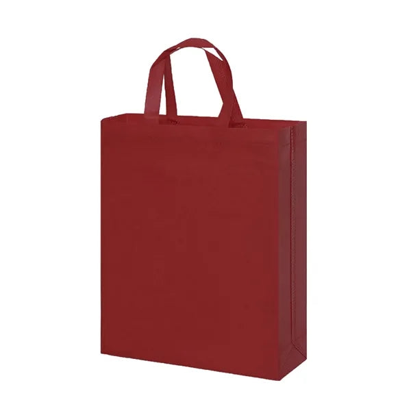 Non-woven Tote Bag