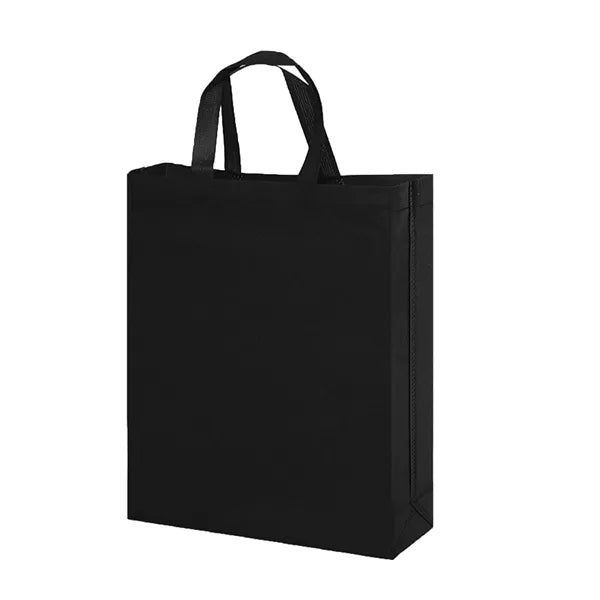Non-woven Tote Bag