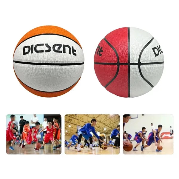 No.5 Basketball For Youth
