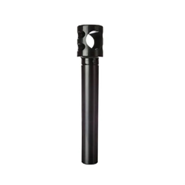 Metal Wine Opener