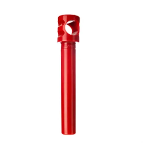 Metal Wine Opener