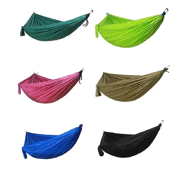 Hammock