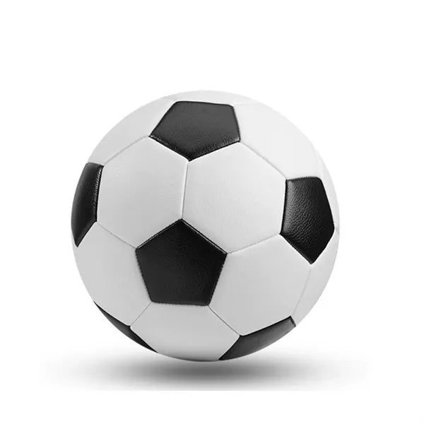 Size 5 PVC Soccer Ball