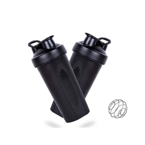 Shaker Bottles for Protein Mixes