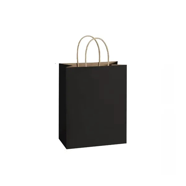 Paper Gift Bags