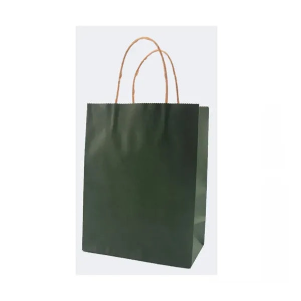 Paper Gift Bags