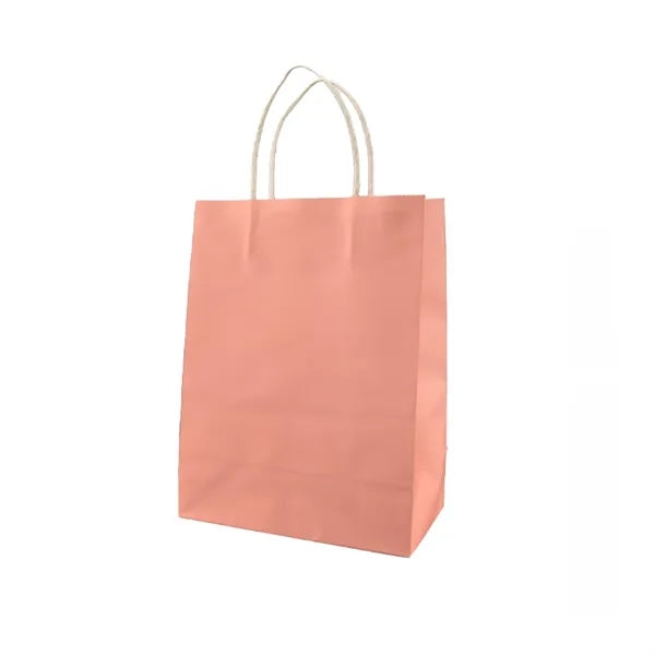 Paper Gift Bags
