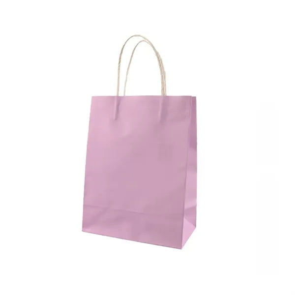 Paper Gift Bags
