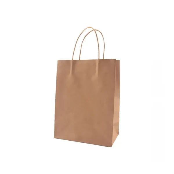 Paper Gift Bags