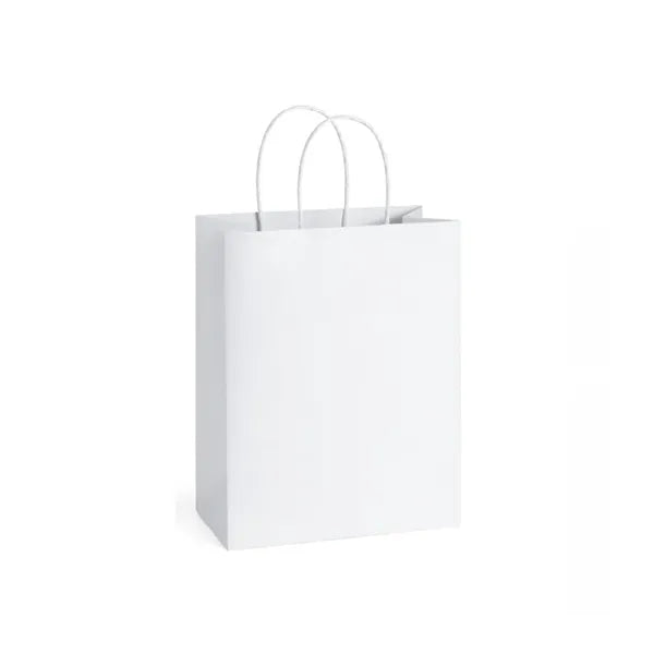 Paper Gift Bags