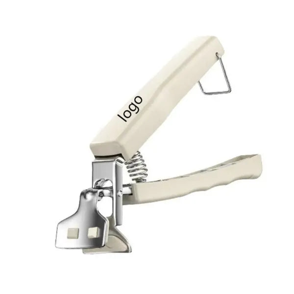 Pot Pan Gripper Kitchen Tool Clamp Steaming Vegetable