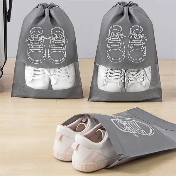 Shoe Bag