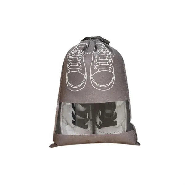 Shoe Bag