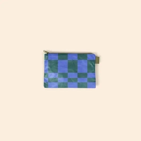 Poptart Pouch - SofTek