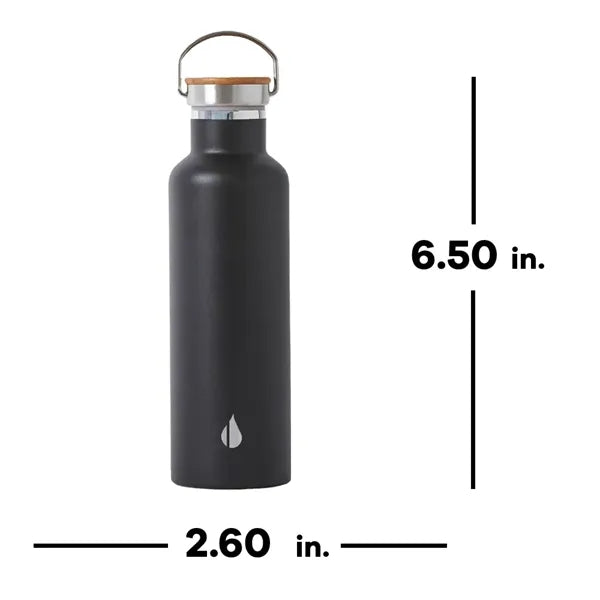 Elemental 25 oz Classic Bottle
