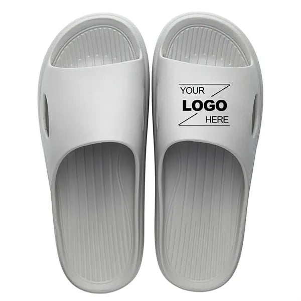 Cloud Slippers for Women and Men