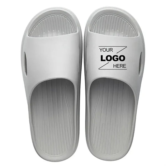 Cloud Slippers for Women and Men