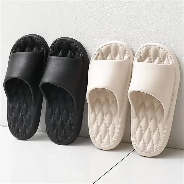Cloud Slippers for Women and Men