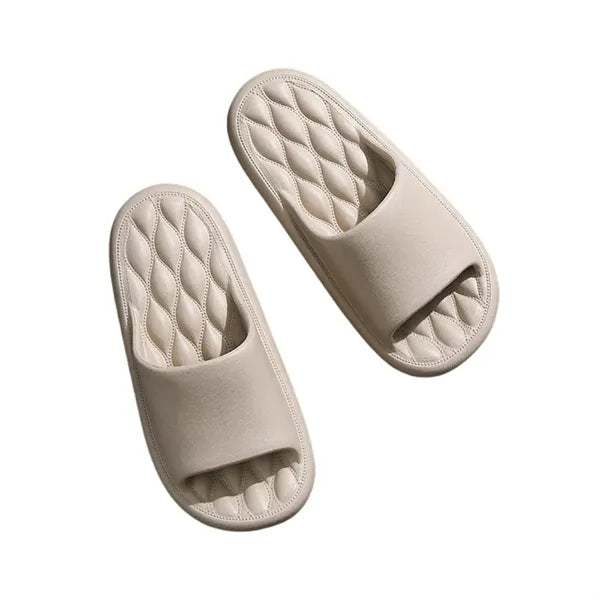 Cloud Slippers for Women and Men