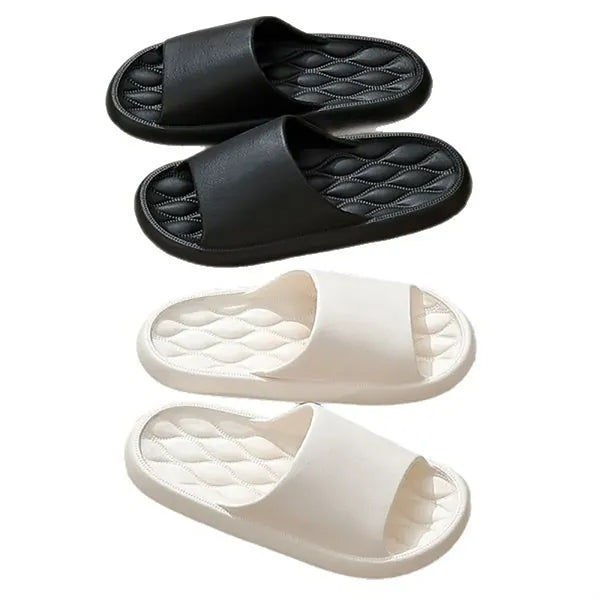 Cloud Slippers for Women and Men
