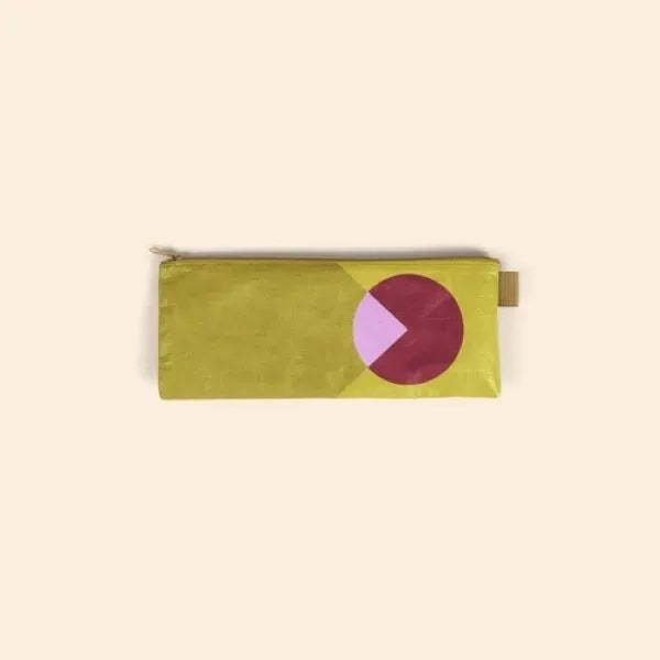 Pixie Pouch - SofTek