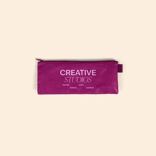 Pixie Pouch - SofTek