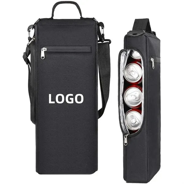 Golf Insulated Cooler Bag