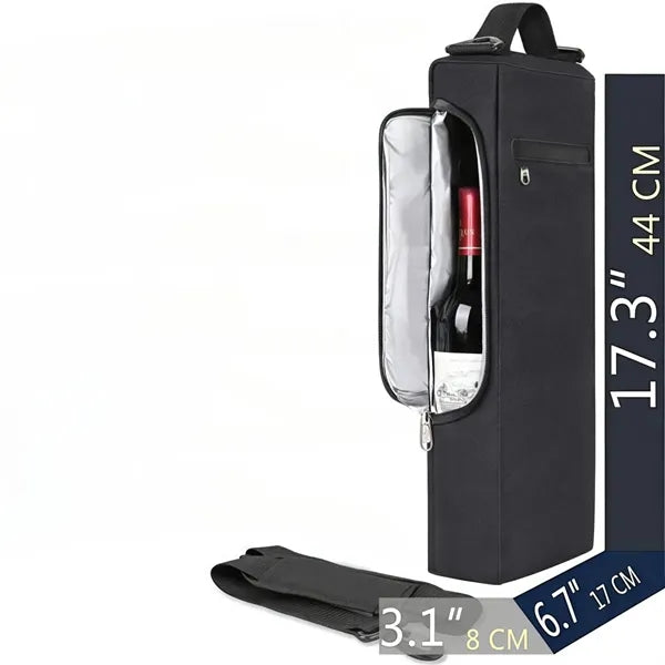 Golf Insulated Cooler Bag