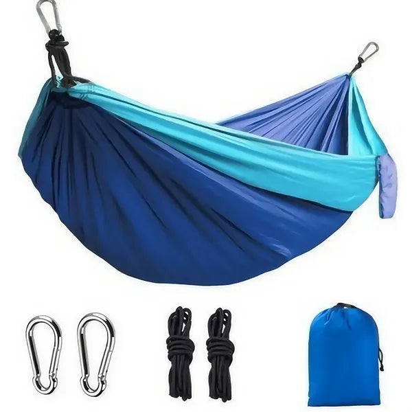 Outdoor Hammock