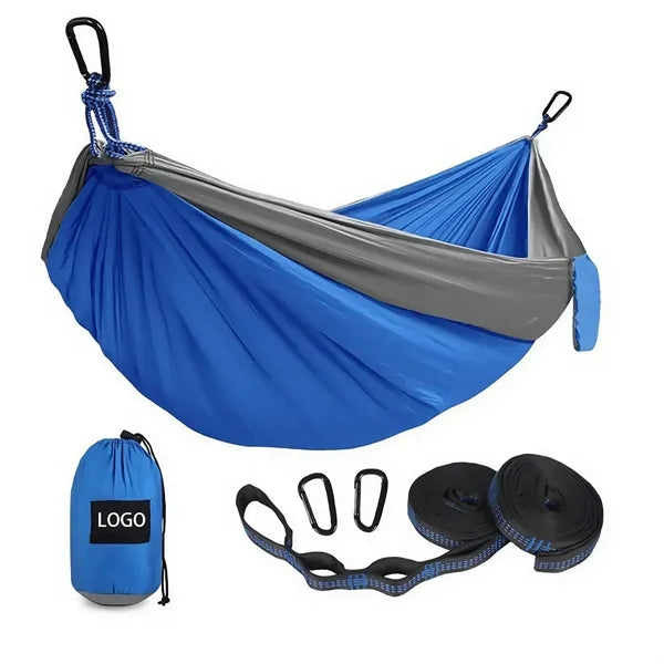 Outdoor Hammock