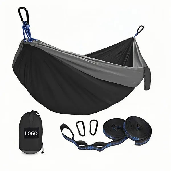 Outdoor Hammock