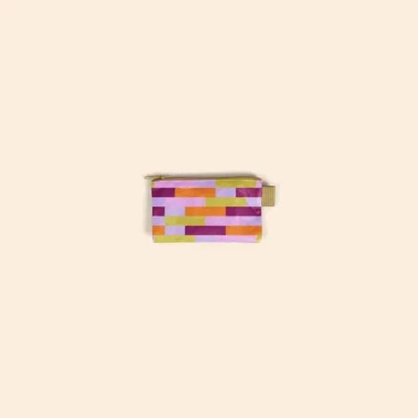 Penny Pouch - SofTek
