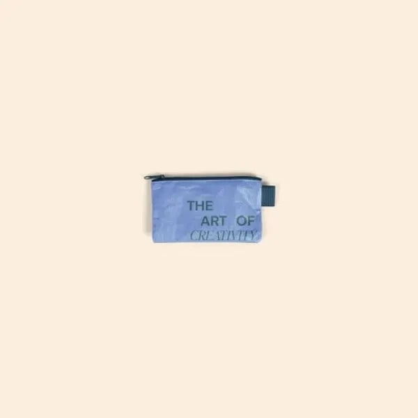 Penny Pouch - SofTek