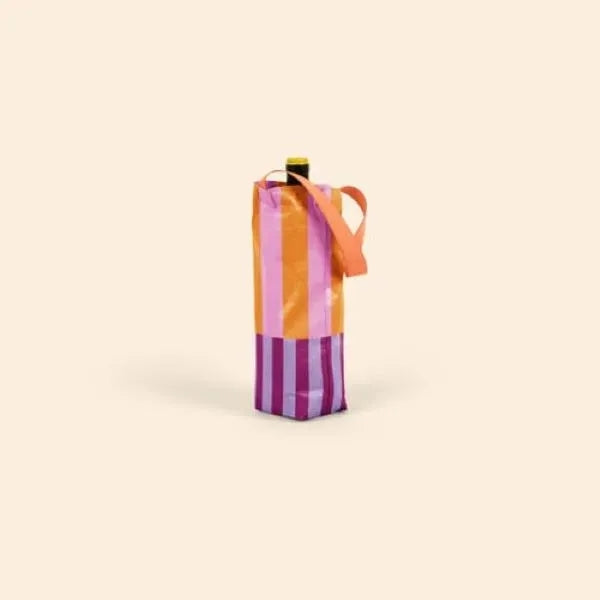 A Tote Called Wanda - SofTek