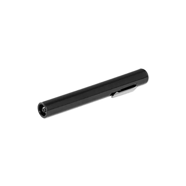 Disposable Penlight with Halogen Bulb