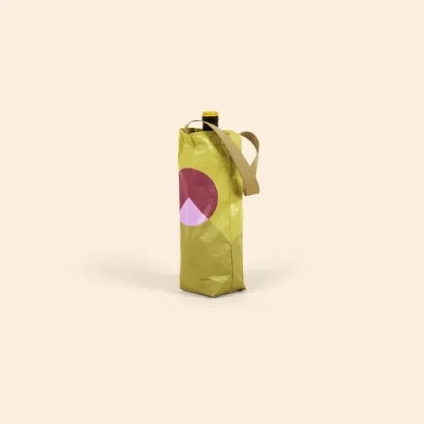 A Tote Called Wanda - SofTek