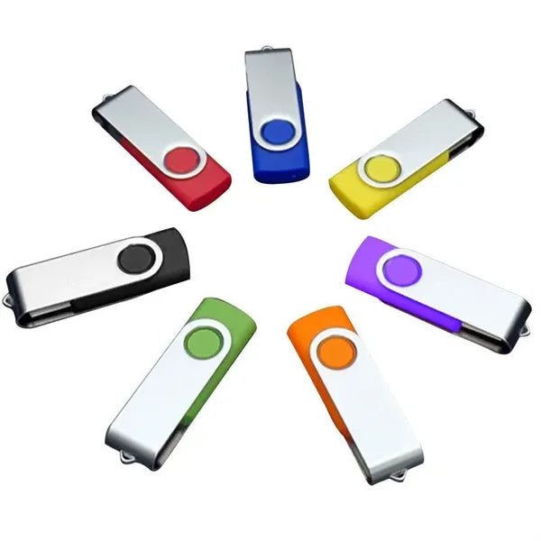 USB Flash Drive