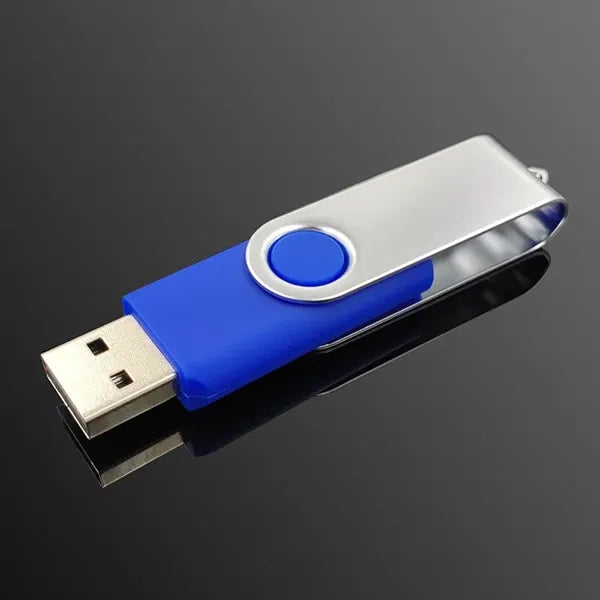 USB Flash Drive