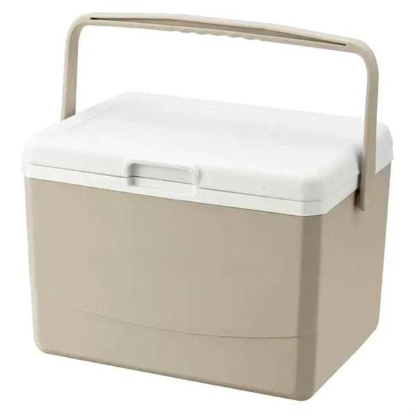 Hard Cooler Lunch Box