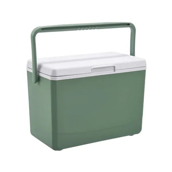 Hard Cooler Lunch Box