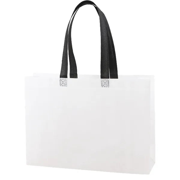 Shopping Bags