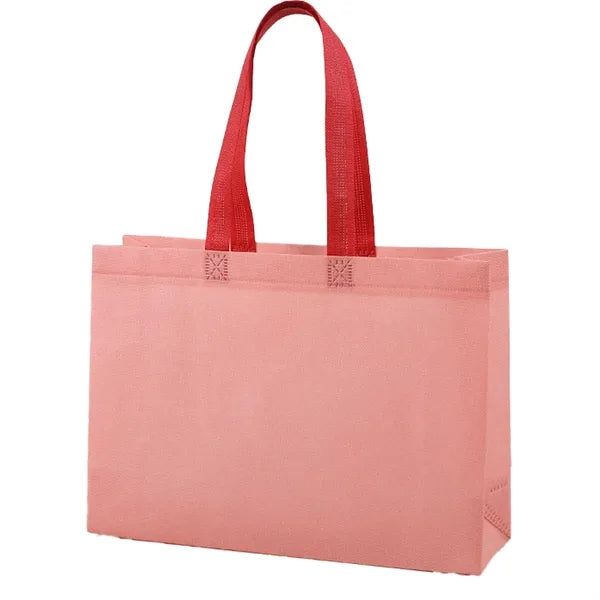 Shopping Bags