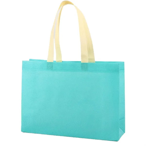 Shopping Bags