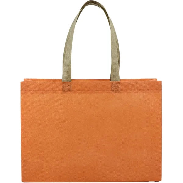 Shopping Bags