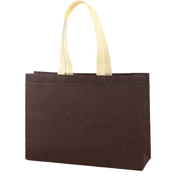 Shopping Bags