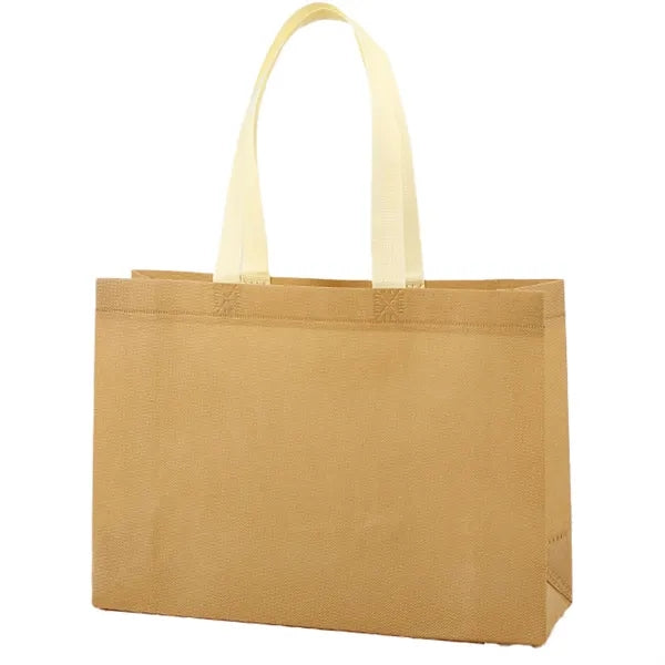 Shopping Bags