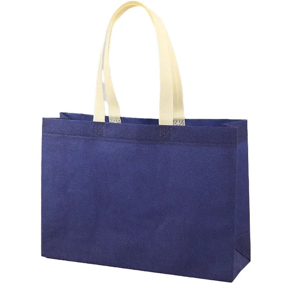 Shopping Bags