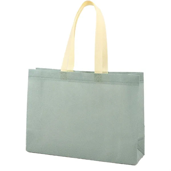 Shopping Bags